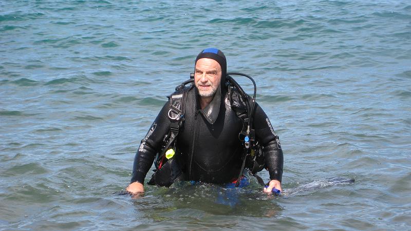 zeh-giglio-08 (4).jpg